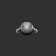 ZBrush-Document3.jpg mario bullet bill free