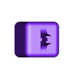 P__CPL75_Swimmer_v1.0.STL Cubotic Planter - CPL75