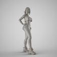 039053.png Bold Stance Frau