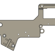 2024-03-12_20h28_53.png V2 GEARBOX FOR PULSAR S