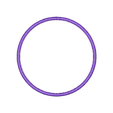 Sun.STL Mobius Gear (möbius)