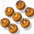 Draagonball2.jpg Dragon Ball 7 Crystal Balls