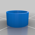 653530ba-b216-416d-8ee5-dfaf19223f42.png Organizer for storing dyes.