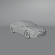 0001.png Lexus ES 300h 2022