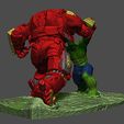 h4.jpg Hulk VS HulkBuster