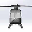 4.jpg Helicopter