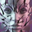 render_6.png 分裂面