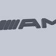 Шильдик-AMG2.jpg AMG Black Series nameplate