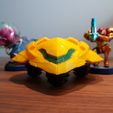 20180211_183600.jpg Samus Gunship (Metroid)