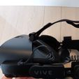 GP7.JPG Adapter Vive Audio strap to Occulus Rift S