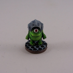Capture_d__cran_2015-09-14___16.34.05.png Fichier STL gratuit Gorb (28mm Miniature)・Objet pour imprimante 3D à télécharger