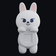 Leebit_1.png HIPPERS SKZOO LEEBIT STRAY KIDS KPOP