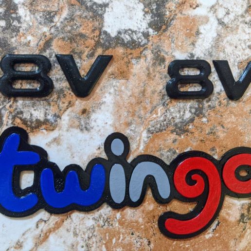 photo_2025-01-03_11-08-29.jpg Twingo emblem