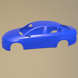 a016.png Fiat Tipo 2016 PRINTABLE CAR BODY