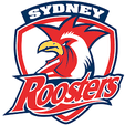 download.png Sydney Roosters Cookie Cutter