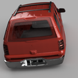 04b5284e-e26c-4666-bb2c-19272697593c.png 2006 Chevrolet Tahoe RC Body