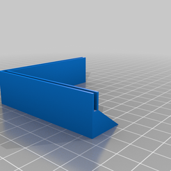 Kill_Team_Corner_Long.png 3D-Datei Kill Team Octarius Box Raiser kostenlos・Design für 3D-Drucker zum herunterladen