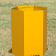 Capture-d’écran-2023-10-15-à-18.37.16.png Bee Box - modular hive - Ruche Modular