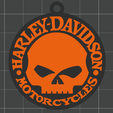 HARLEY-DAVIDSON-KEYCHAIN-P1.png LLAVERO Harley Davidson