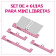 SCRAPBOOKING-TOOLS_Mesa-de-trabajo-1.jpg MINI NOTEBOOKING GUIDES - SCRAPBOOKING TOOLS