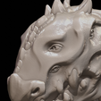 Dragon_OGL-10.png Dragon Bust