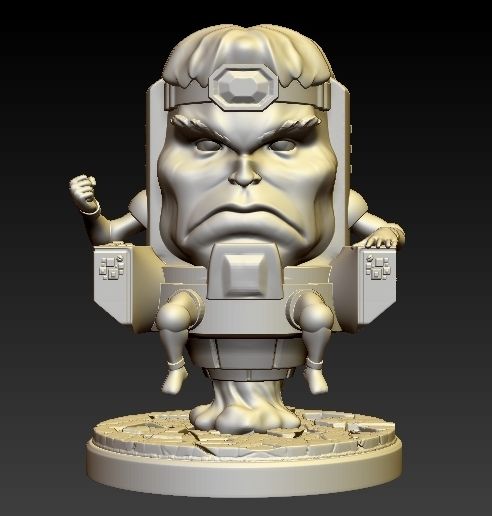 ModoK01.jpg M.O.D.O.K
