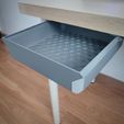 1759329114860.jpg Desk Drawer