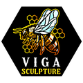 ViGA