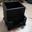 image3.jpg Simple Desk Organiser