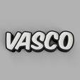 LED_-_VASCO_2021-Apr-22_02-10-20AM-000_CustomizedView17267170695.jpg LED LAMP WITH NAME - FREE VERSION - TRY