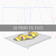Alphen-05.png Alphen Armor - 3D Print Files