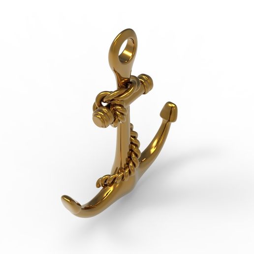 untitled.8871.jpg Anchor