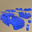 a22_0005.png Acura CDX 2016  PRINTABLE CAR IN SEPARATE PARTS
