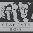 Capture-d’écran-2023-03-08-171442.png stargate logo SG1 FANART