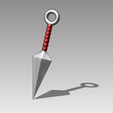 Kunai-5.png Kunai