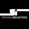 Servais_Industries