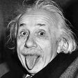 iconic-photos-1950-einstein.jpg Einstein Lithophane