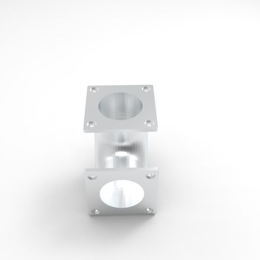 untitled.125.jpg Tube à angle avec bride carrée