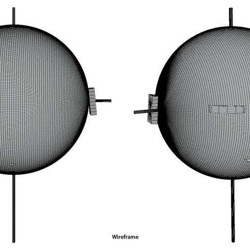 Prespective-Drawing_Render_Wireframe.png Perspective Drawing