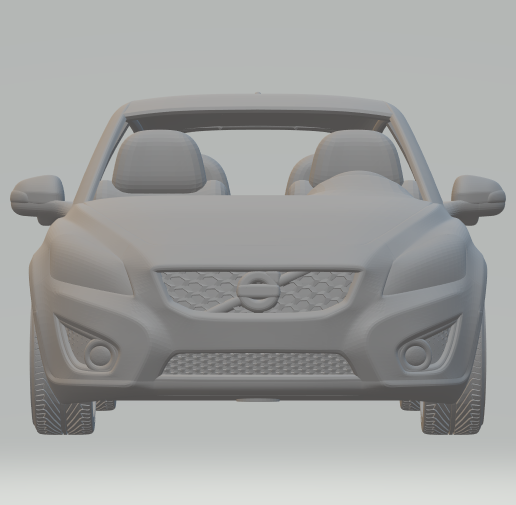 0.png volvo c30 kit