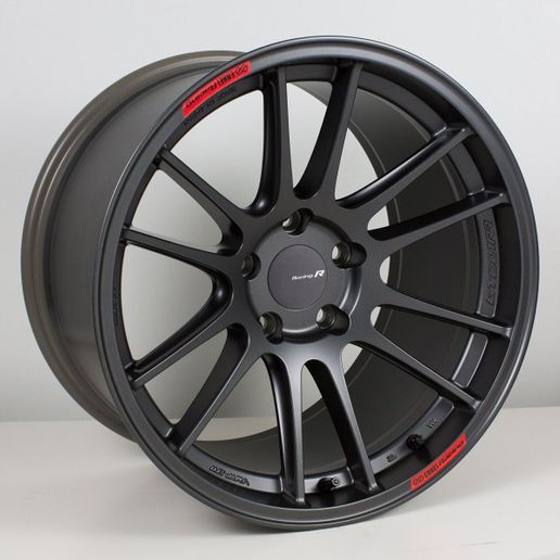 e8ab2a923f5c0f7575527465a05a5825.jpg Enkei GTC01RR 18" 1:24