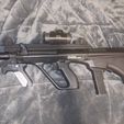 mainphoto.jpg Airsoft AUG - ARP9 magazine adapter