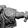 5.jpg Roboute Guillima* space marine ultra
