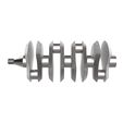 untitled.1357.jpg Automotive Crankshaft Part