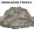 F-ROCK-2-1.jpg CRAWLAGON: *F ROCK 2* || RC Rock Crawling System für RC Crawler im Maßstab 1/24, 1/18, 1/16