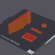 sanding-block-printing.jpg Set of sanding blocks 15 35 56 mm