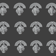 Screenshot-2025-07-28-121246.png 32mm scale Space Veteran Helmet Bits