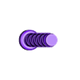 Pommeau.STL Master Pi_