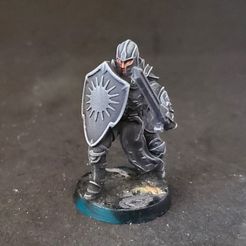 Paladín