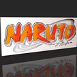 logorender.85.jpg Naruto 3D logo